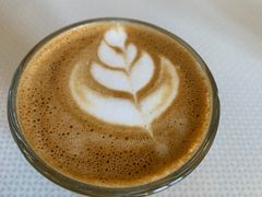 -BAKER&SPICE(BFC外滩金融中心店)