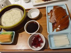 -红城阁·上海味道(四平路店)