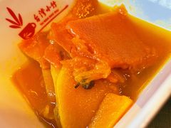 -台湾小竹(华宇广场店)