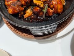 -鹿港小镇(黄金店)