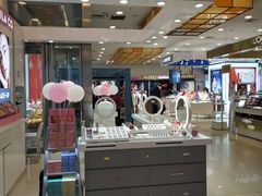 -新世界百货(顺义店)