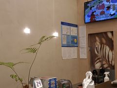 -小团圆糖水铺(襄阳南路店)