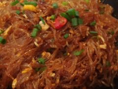 -陈大锅·岳阳鱼馆·地道岳阳菜(美食街店)