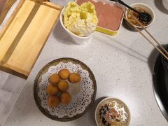-五味缘小郡肝串串火锅(泛悦城市奥特莱斯店)