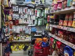 -都佳美超市(百万庄大街13号院店)