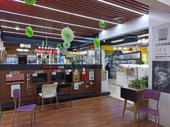 -苏宁易购(Suning Pro北京立水桥店)