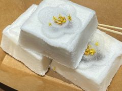 -李百蟹·江南蟹黄面(夫子庙店)