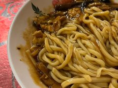 -锅儿挑面馆