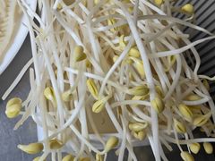 -重庆大队长火锅(凤城八路店)