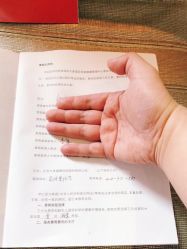 -大美母婴月子专护中心(紫峰店)
