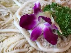 -怡情荟•海鲜青岛菜(五四广场旗舰店)