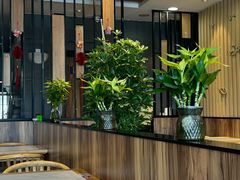 -鸡汤过桥·过桥米线