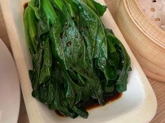 -茶港·点心·啫啫煲(王府井店)