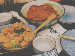 -小明同学(三里屯店)