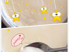 -Gloria Jean's Coffees