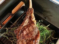 -AZUR聚(香格里拉饭店)