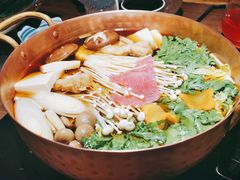 -牛道·和牛九食(市府恒隆广场店)