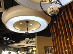 -印象江南(东栅店)