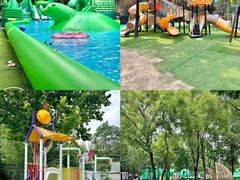 -海德温泉生活馆(朝阳大悦城店)