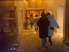 -北京朝阳悠唐皇冠假日酒店