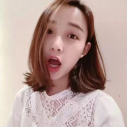 -卡尔诗·科技美肤连锁