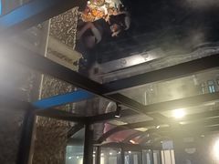 -巴厘龙虾·榜首油焖大虾(洞庭·艺术洋房店)