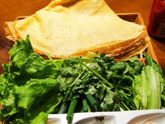 -金饭碗家宴(中兴路店)