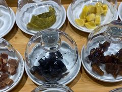 -阮大兴糕团(杭州西湖银泰百货店)
