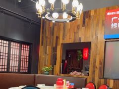 -熊记虾王·蓝龙虾(东晓南店)