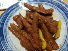 -珍宝粤赏里(杏坛店)