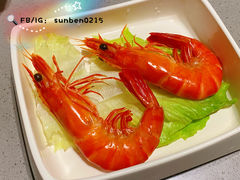 -海底捞火锅(石厦时代广场店)