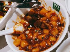 -绿草地·湘菜(芙蓉天街店)