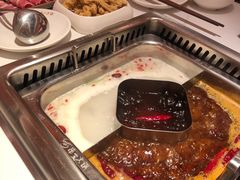 -串一火锅(赛格国际购物中心店)