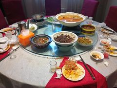 -九头鸟酒家(四道口店)