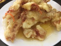 -哈尔滨风味小吃东北菜(五角场店)