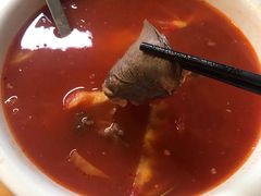 -曾牛肉