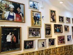 -竹园竹升面(西关总店)