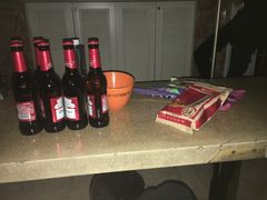 -七十二变量贩KTV(绿地东海岸时代广场店)