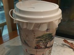 -大榕树下顺德菜(融创茂店)