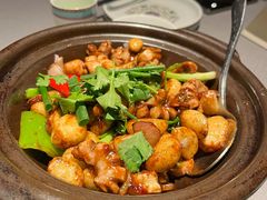 -顺鹅季·非遗烧鹅(六道口店)