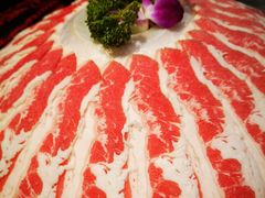 -红辣椒·川菜·火锅(张杨路店)