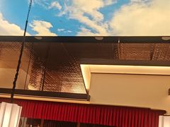 -径山十八道·风味民间菜(华夏之心店)