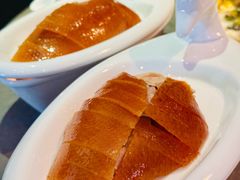 -1949-全鸭季(金宝街店)