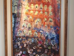 -迪庆藏族自治州博物馆