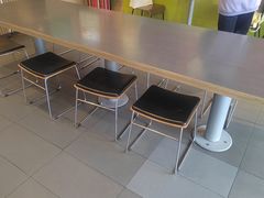 -麦当劳(从化从城大道店)