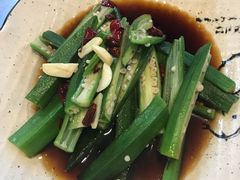 -梁溪河畔·吉府花园(南长街南下塘店)