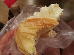-85度C(上海兰溪二店)