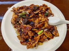-泰丰楼(前门西大街店)
