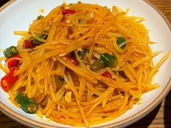 -捌川(武汉天地壹方购物中心店)