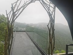 -城外有星光桥舍(南山店)